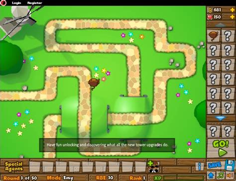 Bloons tower defense hacked unblocked no flash rakgame from yc. . Btd5 unblocked 66